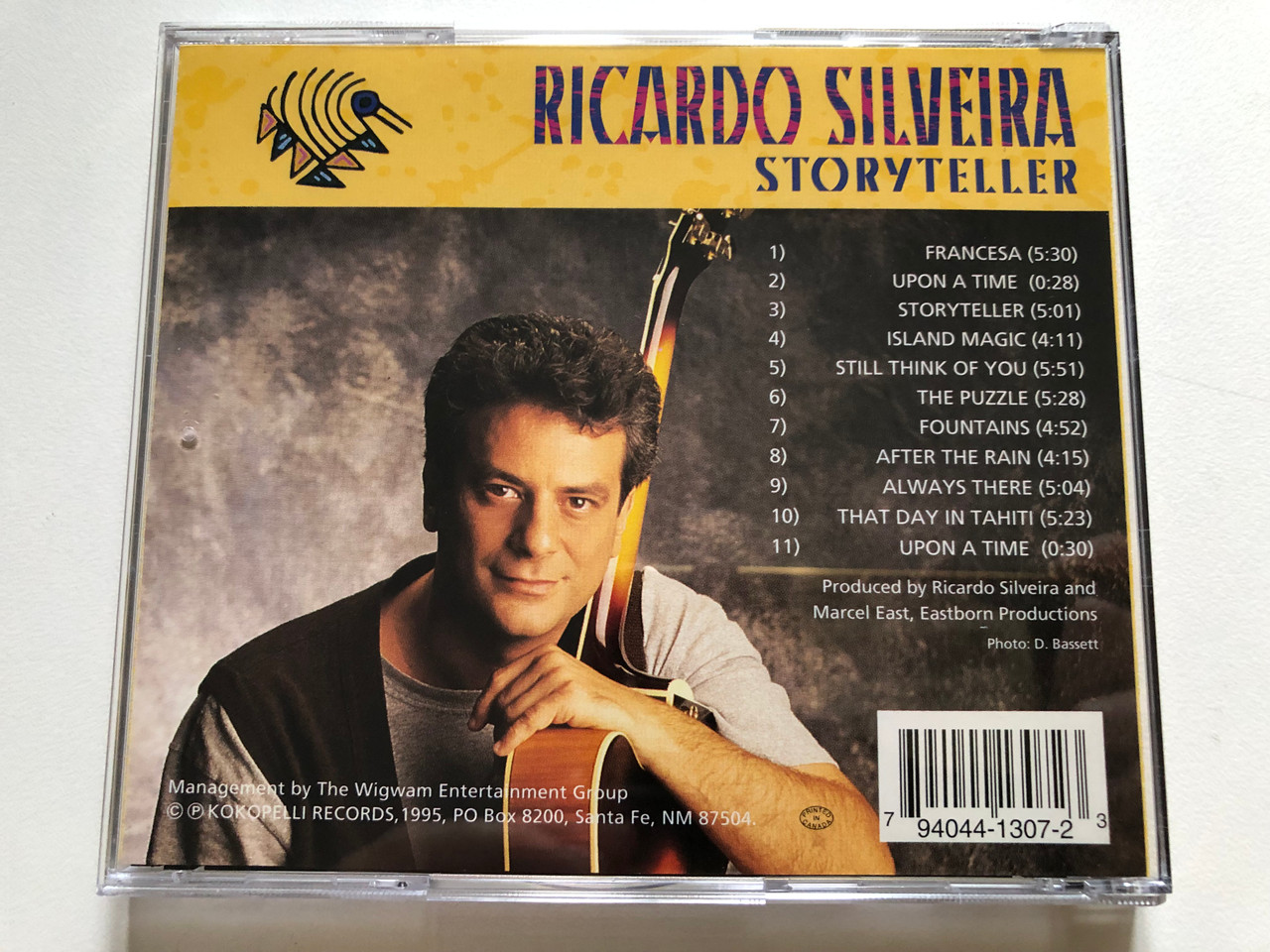 https://cdn10.bigcommerce.com/s-62bdpkt7pb/products/0/images/307031/Ricardo_Silveira_Storyteller_Kokopelli_Records_Audio_CD_1995_KOKO_1307_2__75389.1698441507.1280.1280.JPG?c=2
