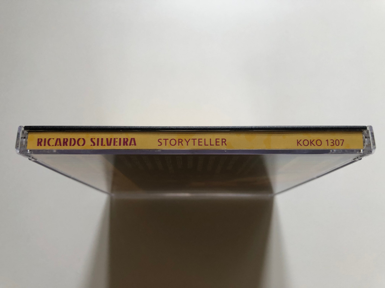 https://cdn10.bigcommerce.com/s-62bdpkt7pb/products/0/images/307032/Ricardo_Silveira_Storyteller_Kokopelli_Records_Audio_CD_1995_KOKO_1307_3__26335.1698441512.1280.1280.JPG?c=2