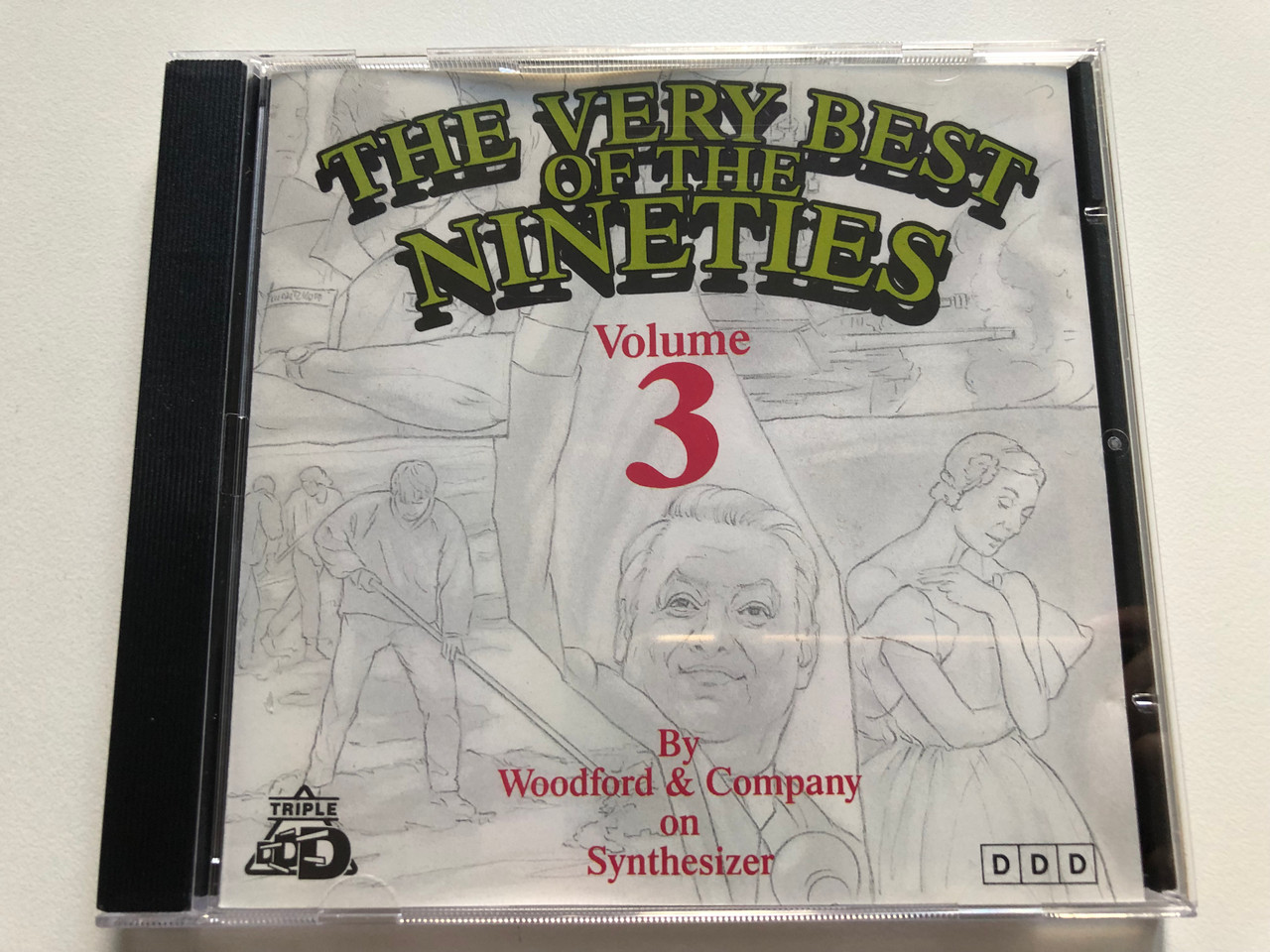 https://cdn10.bigcommerce.com/s-62bdpkt7pb/products/0/images/307378/The_Very_Best_Of_The_Nineties_Volume_3_-_By_Woodford_Company_on_Synthesizer_Triple_D_Audio_CD_TR-CD_95087_1__99324.1698648272.1280.1280.JPG?c=2