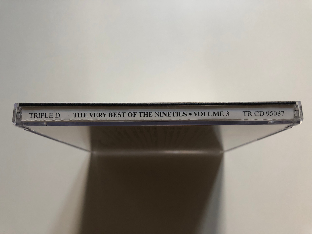 https://cdn10.bigcommerce.com/s-62bdpkt7pb/products/0/images/307380/The_Very_Best_Of_The_Nineties_Volume_3_-_By_Woodford_Company_on_Synthesizer_Triple_D_Audio_CD_TR-CD_95087_3__00675.1698648289.1280.1280.JPG?c=2