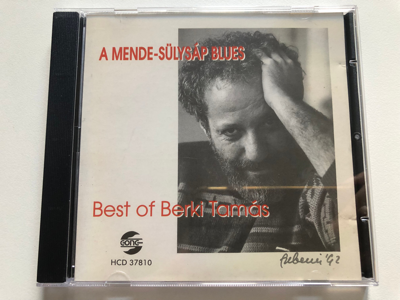 https://cdn10.bigcommerce.com/s-62bdpkt7pb/products/0/images/307387/A_Mende-Slysp_Blues_-_Best_Of_Berki_Tams_Gong_Audio_CD_HCD_37810_1__01011.1698650918.1280.1280.JPG?c=2