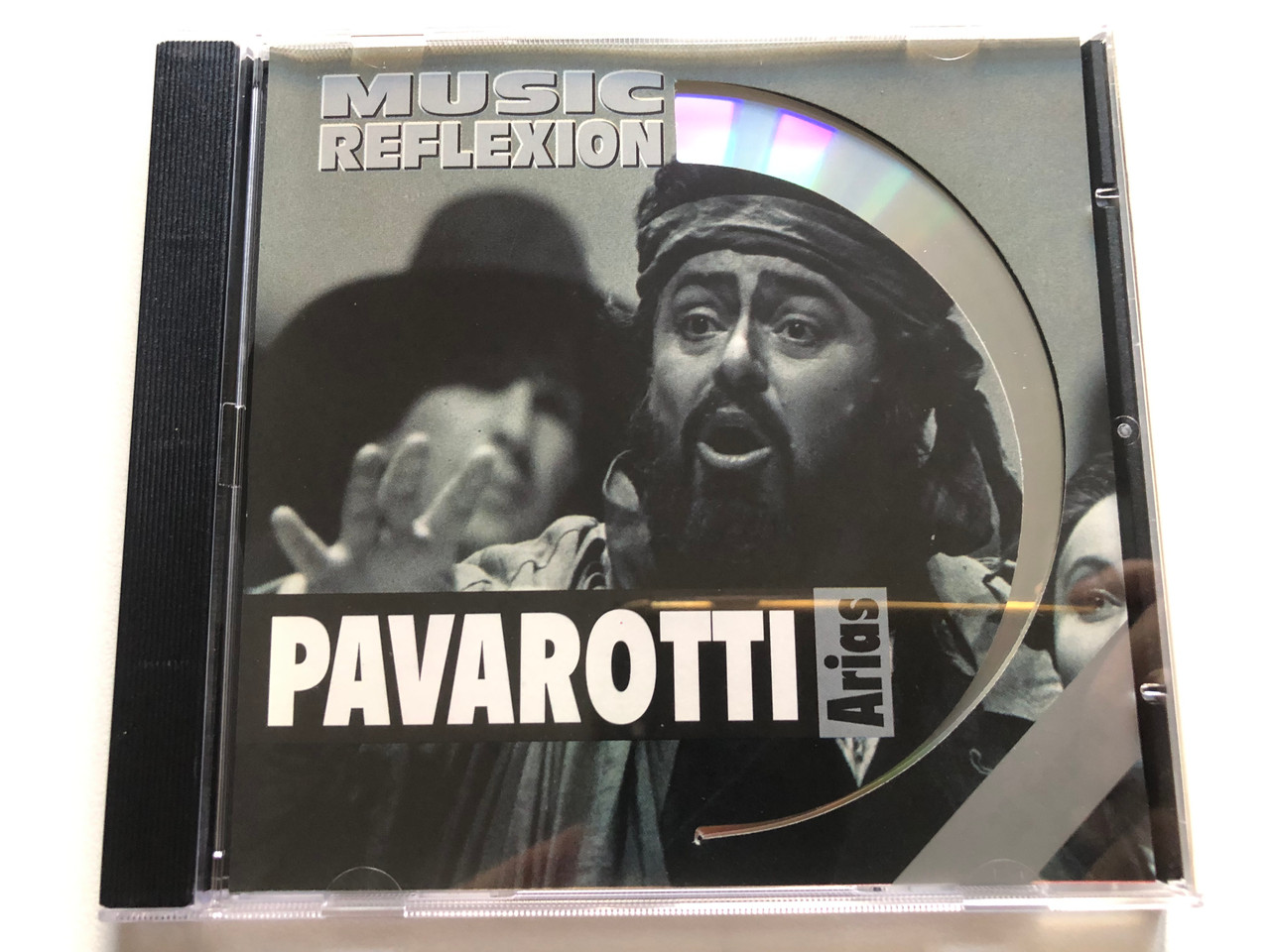 https://cdn10.bigcommerce.com/s-62bdpkt7pb/products/0/images/307390/Music_Reflexion_-_Pavarotti_Arias_KOCH_International_Audio_CD_1994_1410_1__58050.1698651254.1280.1280.JPG?c=2