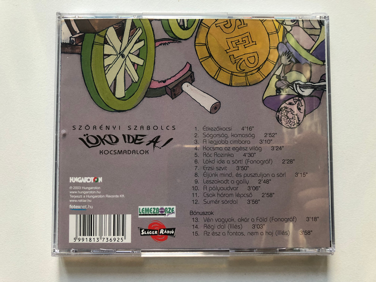 https://cdn10.bigcommerce.com/s-62bdpkt7pb/products/0/images/307403/Szrnyi_Szabolcs_Lkd_Ide_A_..._Kocsmadalok_Hungaroton_Audio_CD_2003_HCD_37369_2__34247.1698653534.1280.1280.JPG?c=2