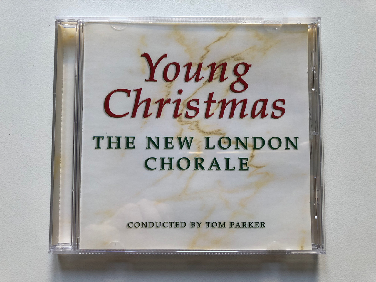 https://cdn10.bigcommerce.com/s-62bdpkt7pb/products/0/images/307430/Young_Christmas_The_New_London_Chorale_-_Conducted_By_Tom_Parker_Disky_Audio_CD_2001_CH_708292_1__37667.1698659468.1280.1280.JPG?c=2