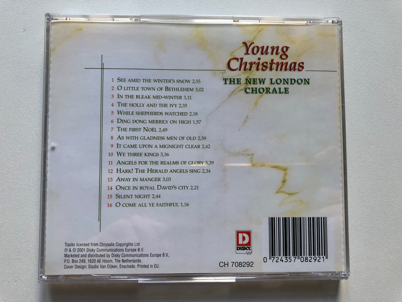 https://cdn10.bigcommerce.com/s-62bdpkt7pb/products/0/images/307431/Young_Christmas_The_New_London_Chorale_-_Conducted_By_Tom_Parker_Disky_Audio_CD_2001_CH_708292_2__89329.1698659477.1280.1280.JPG?c=2