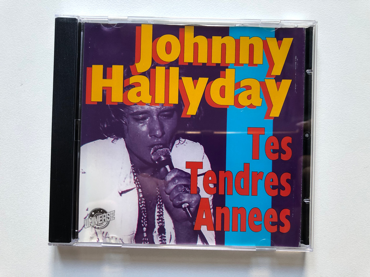 https://cdn10.bigcommerce.com/s-62bdpkt7pb/products/0/images/307436/Johnny_Hallyday_Tes_Tendres_Annees_Universe_Audio_CD_UN_2037_1__01570.1698660205.1280.1280.JPG?c=2