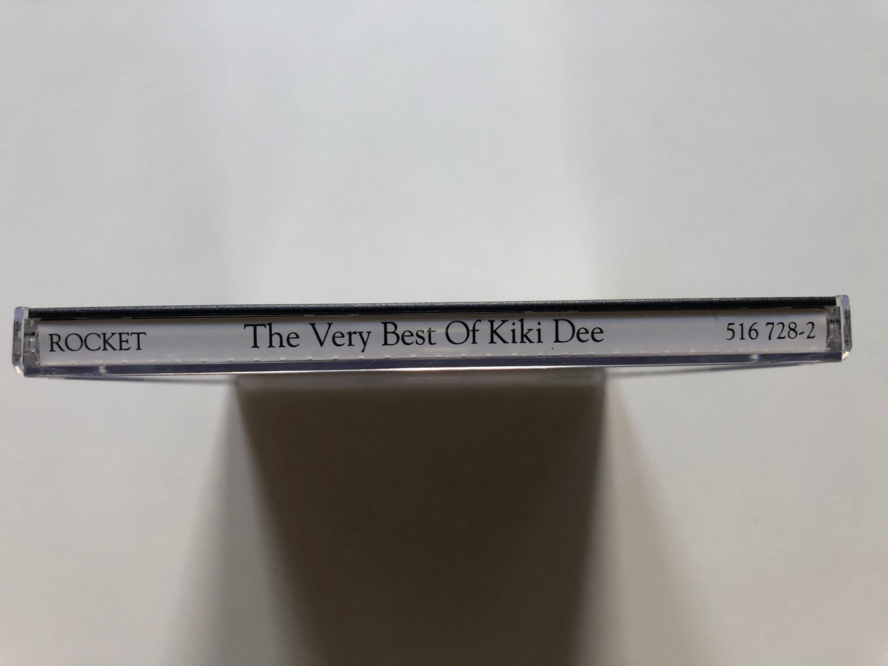 https://cdn10.bigcommerce.com/s-62bdpkt7pb/products/0/images/307499/The_Very_Best_Of_Kiki_Dee_The_Rocket_Record_Company_Audio_CD_1994_516_728-2_3__96440.1698729074.1280.1280.JPG?c=2