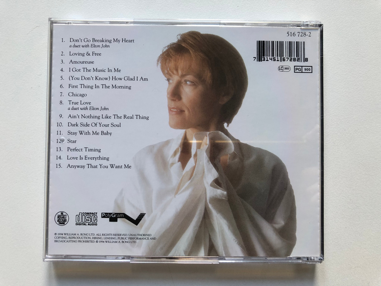 https://cdn10.bigcommerce.com/s-62bdpkt7pb/products/0/images/307501/The_Very_Best_Of_Kiki_Dee_The_Rocket_Record_Company_Audio_CD_1994_516_728-2_2__63217.1698729081.1280.1280.JPG?c=2
