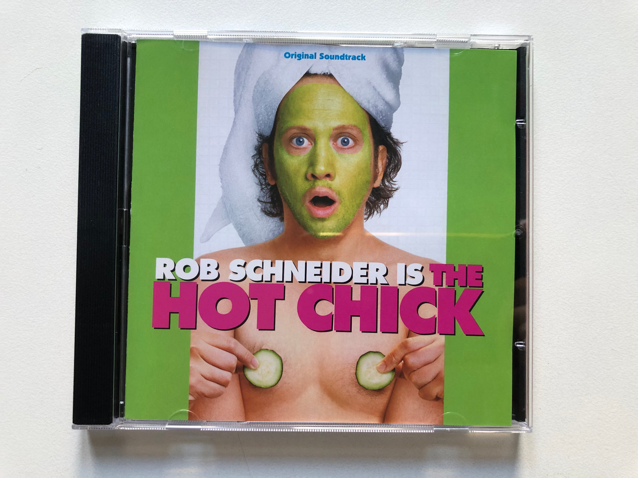 https://cdn10.bigcommerce.com/s-62bdpkt7pb/products/0/images/307502/Rob_Schneider_Is_The_Hot_Chick_Original_Soundtrack_Hollywood_Records_Audio_CD_2002_5050466-5816-2-4_1__95620.1698729480.1280.1280.JPG?c=2