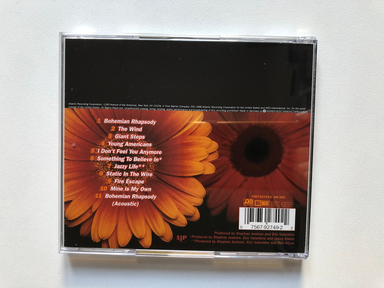 https://cdn10.bigcommerce.com/s-62bdpkt7pb/products/0/images/307507/The_Braids_Here_We_Come_Atlantic_Audio_CD_1998_7567-92749-2_2__61923.1698729936.1280.1280.JPG?c=2