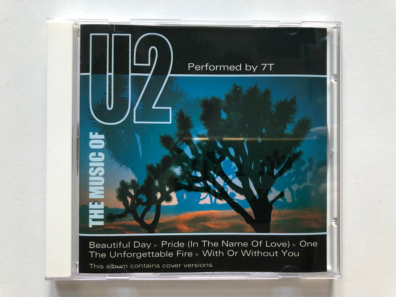 https://cdn10.bigcommerce.com/s-62bdpkt7pb/products/0/images/307514/The_Music_Of_U2_-_Performed_By_7T_Beautiful_Day_Pride_In_The_Name_Of_Love_One_The_Unforgettable_Fire_With_Or_Without_You_This_album_contains_cover_versions_Millennium_Gold_Audio_CD_2_1__09210.1698730980.1280.1280.JPG?c=2