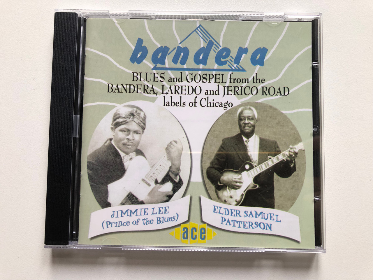 https://cdn10.bigcommerce.com/s-62bdpkt7pb/products/0/images/307550/Bandera_Blues_And_Gospel_From_The_Bandera_Laredo_And_Jerico_Road_Labels_Of_Chicago_Ace_Audio_CD_2001_CDCHD_808_1__83408.1698742048.1280.1280.JPG?c=2