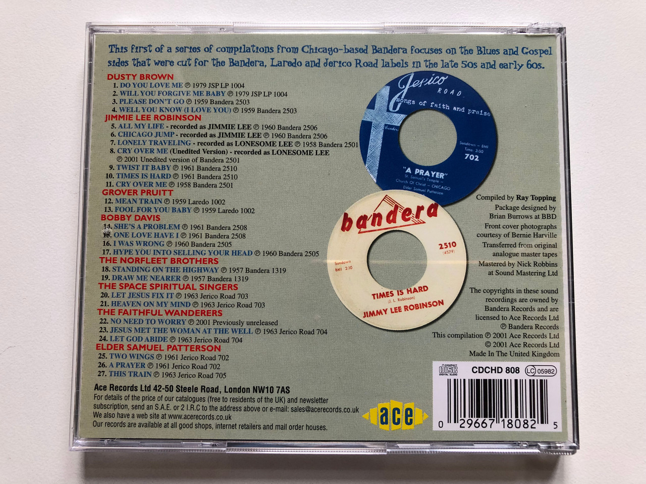 https://cdn10.bigcommerce.com/s-62bdpkt7pb/products/0/images/307551/Bandera_Blues_And_Gospel_From_The_Bandera_Laredo_And_Jerico_Road_Labels_Of_Chicago_Ace_Audio_CD_2001_CDCHD_808_2__23716.1698742064.1280.1280.JPG?c=2
