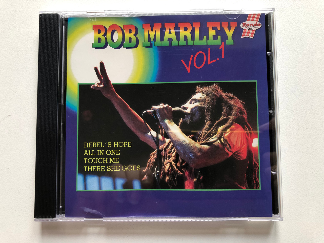 https://cdn10.bigcommerce.com/s-62bdpkt7pb/products/0/images/307553/Bob_Marley_Vol._1_-_Rebels_Hope_All_In_One_Touch_Me_There_She_Goes_Rondo_Hitline_Audio_CD_1994_22098_1__65542.1698742329.1280.1280.JPG?c=2