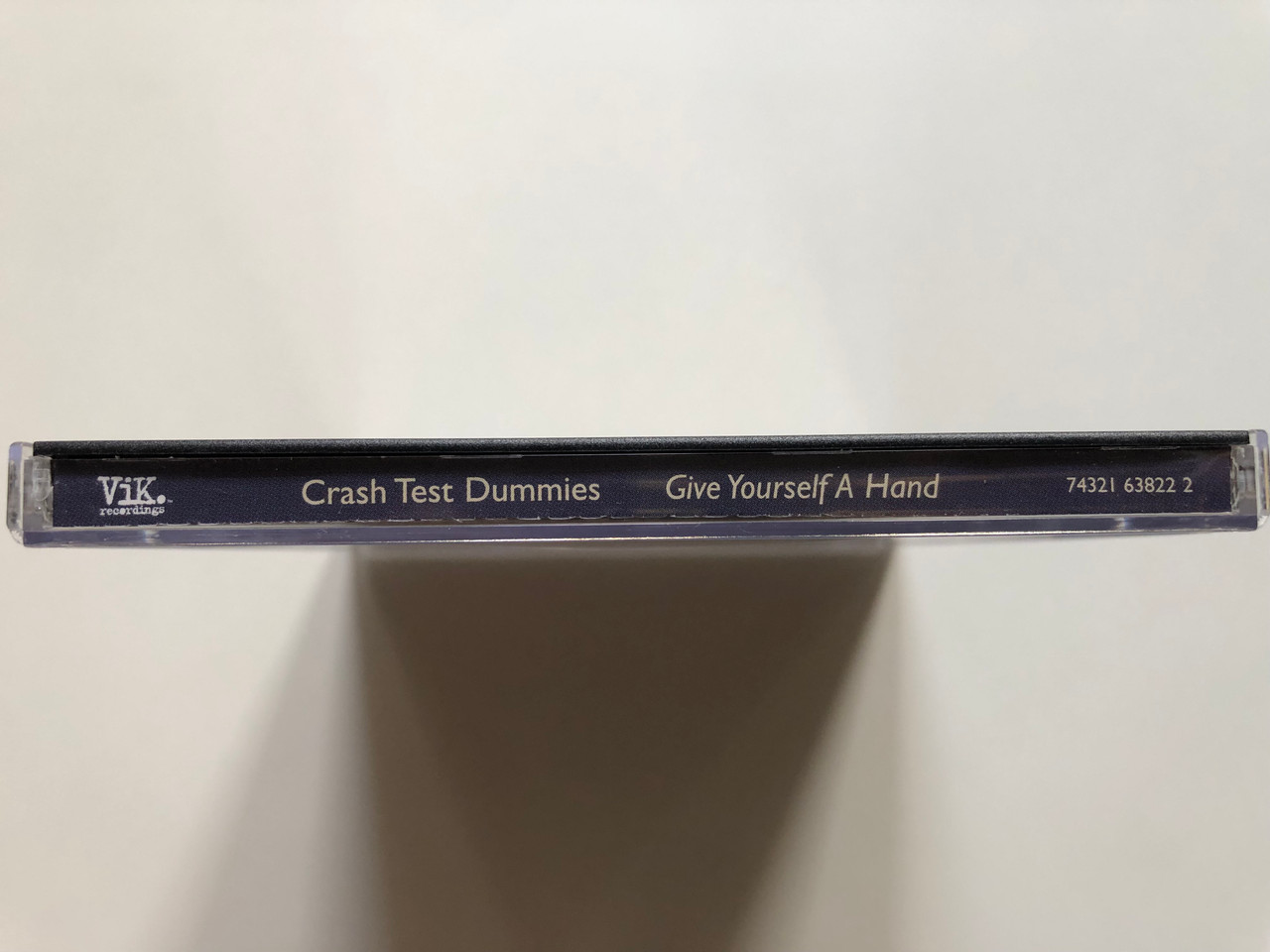 https://cdn10.bigcommerce.com/s-62bdpkt7pb/products/0/images/307625/Crash_Test_Dummies_Give_Yourself_A_Hand_Vik_Recordings_Audio_CD_1998_74321_63822_2_3__32418.1698765320.1280.1280.JPG?c=2