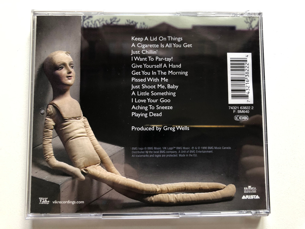 https://cdn10.bigcommerce.com/s-62bdpkt7pb/products/0/images/307626/Crash_Test_Dummies_Give_Yourself_A_Hand_Vik_Recordings_Audio_CD_1998_74321_63822_2_2__70968.1698765327.1280.1280.JPG?c=2