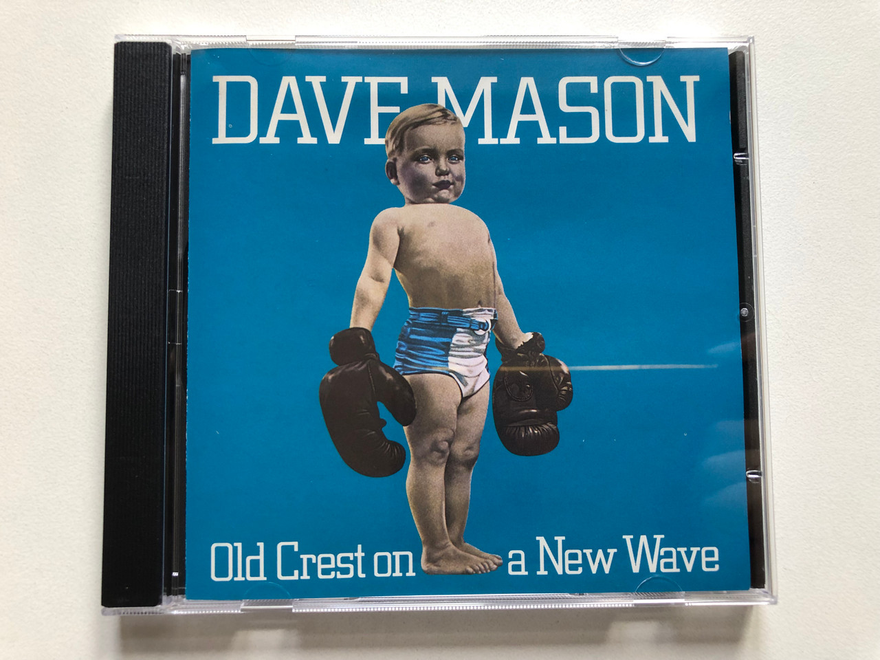 https://cdn10.bigcommerce.com/s-62bdpkt7pb/products/0/images/307630/Dave_Mason_Old_Crest_On_A_New_Wave_One_Way_Records_Audio_CD_1996_A_26886_1__04668.1698765983.1280.1280.JPG?c=2