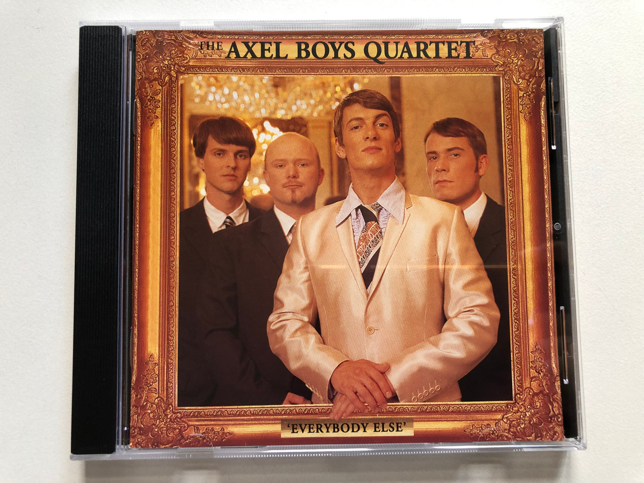 https://cdn10.bigcommerce.com/s-62bdpkt7pb/products/0/images/307662/The_Axel_Boys_Quartet_Everybody_Else_FLEX_Light_Audio_CD_1996_7243_8_54442_2_7_1__39734.1698814194.1280.1280.JPG?c=2