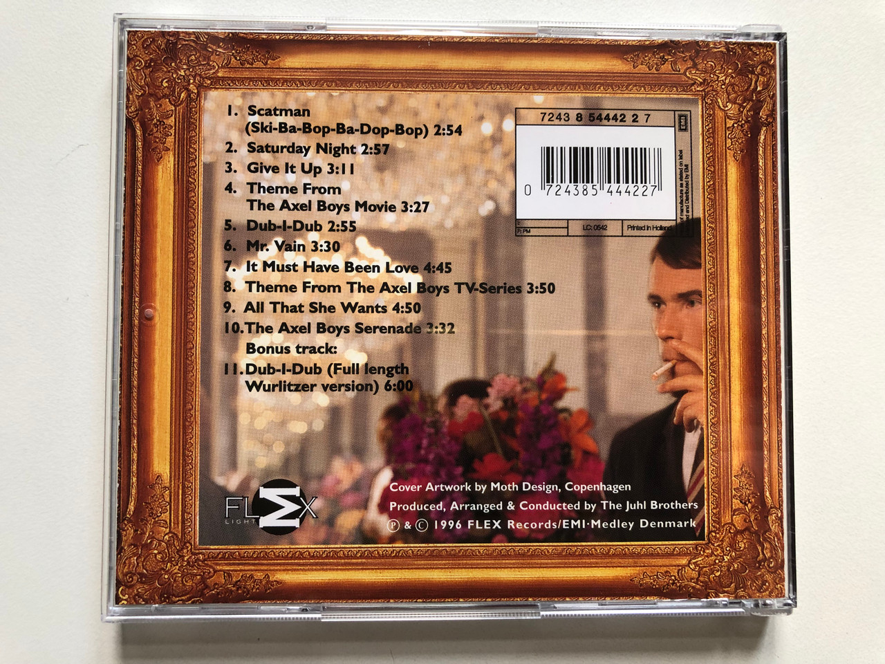 https://cdn10.bigcommerce.com/s-62bdpkt7pb/products/0/images/307663/The_Axel_Boys_Quartet_Everybody_Else_FLEX_Light_Audio_CD_1996_7243_8_54442_2_7_2__10032.1698814218.1280.1280.JPG?c=2