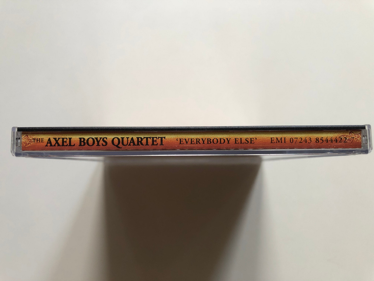 https://cdn10.bigcommerce.com/s-62bdpkt7pb/products/0/images/307664/The_Axel_Boys_Quartet_Everybody_Else_FLEX_Light_Audio_CD_1996_7243_8_54442_2_7_3__66270.1698814221.1280.1280.JPG?c=2