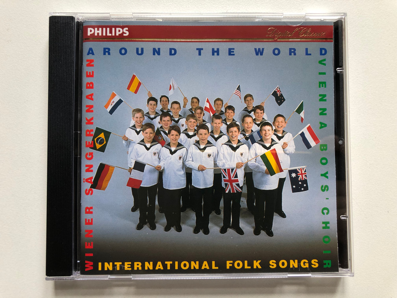 https://cdn10.bigcommerce.com/s-62bdpkt7pb/products/0/images/307668/Vienna_Boys_Choir_Around_The_World_International_Folk_Songs_Philips_Audio_CD_1993_438_208-2_1__17161.1698814837.1280.1280.JPG?c=2