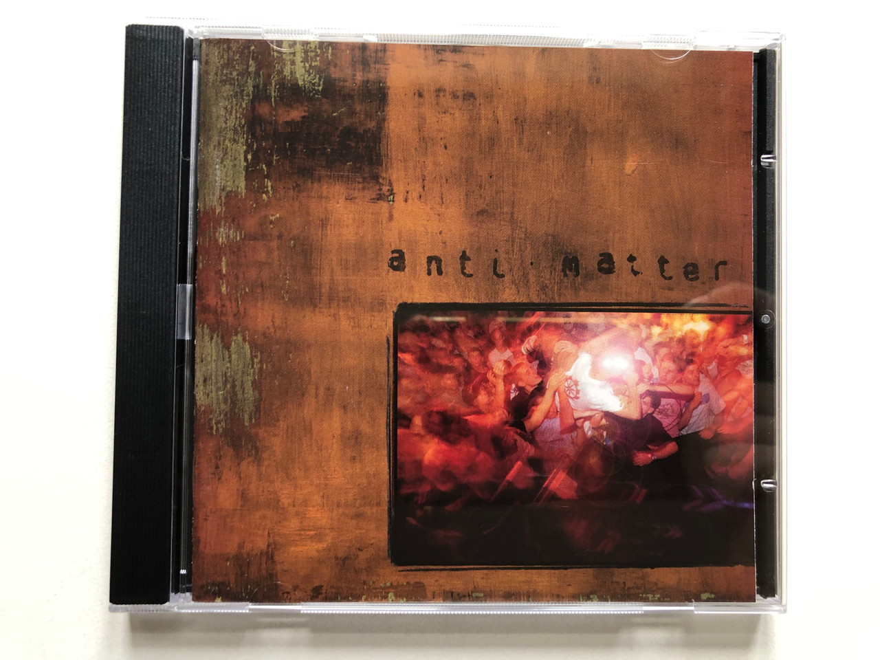https://cdn10.bigcommerce.com/s-62bdpkt7pb/products/0/images/307671/Anti-Matter_Another_Planet_Records_Audio_CD_1996_AP-6006-2_1__57063.1698816460.1280.1280.JPG?c=2