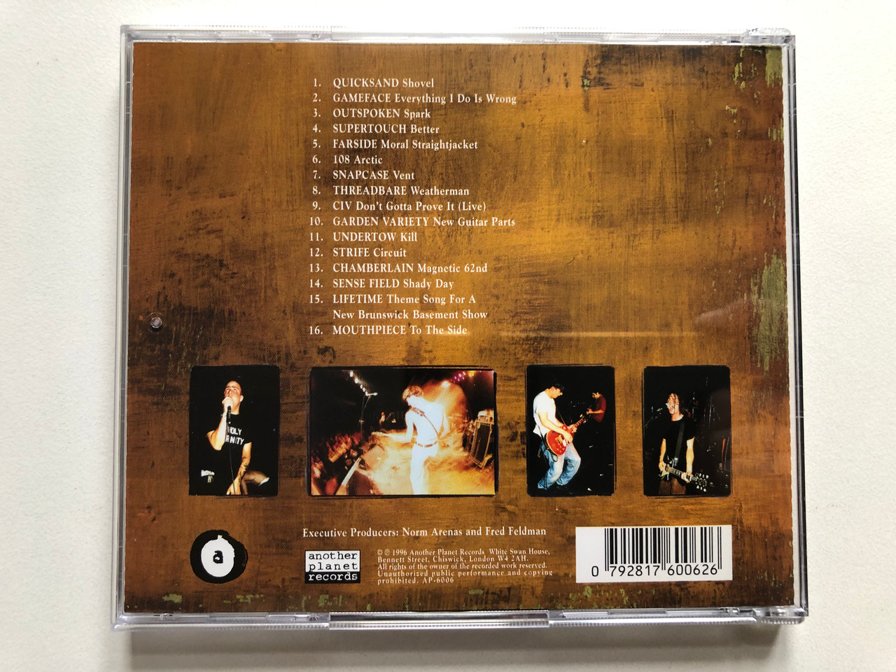 https://cdn10.bigcommerce.com/s-62bdpkt7pb/products/0/images/307672/Anti-Matter_Another_Planet_Records_Audio_CD_1996_AP-6006-2_2__18489.1698816475.1280.1280.JPG?c=2