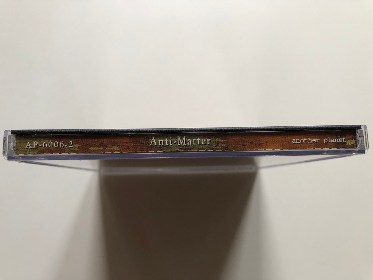 https://cdn10.bigcommerce.com/s-62bdpkt7pb/products/0/images/307673/Anti-Matter_Another_Planet_Records_Audio_CD_1996_AP-6006-2_3__73818.1698816490.1280.1280.JPG?c=2