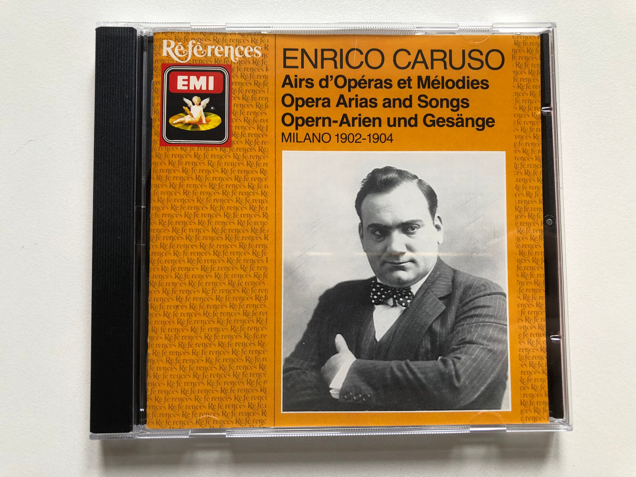 https://cdn10.bigcommerce.com/s-62bdpkt7pb/products/0/images/307677/Enrico_Caruso_Airs_DOpras_Et_Mlodies_Opera_Arias_And_Songs_Opernarien_Und_Gesnge_Milano_1902-1904_EMI_Audio_CD_1988_CDH_7610462_1__05580.1698817287.1280.1280.JPG?c=2