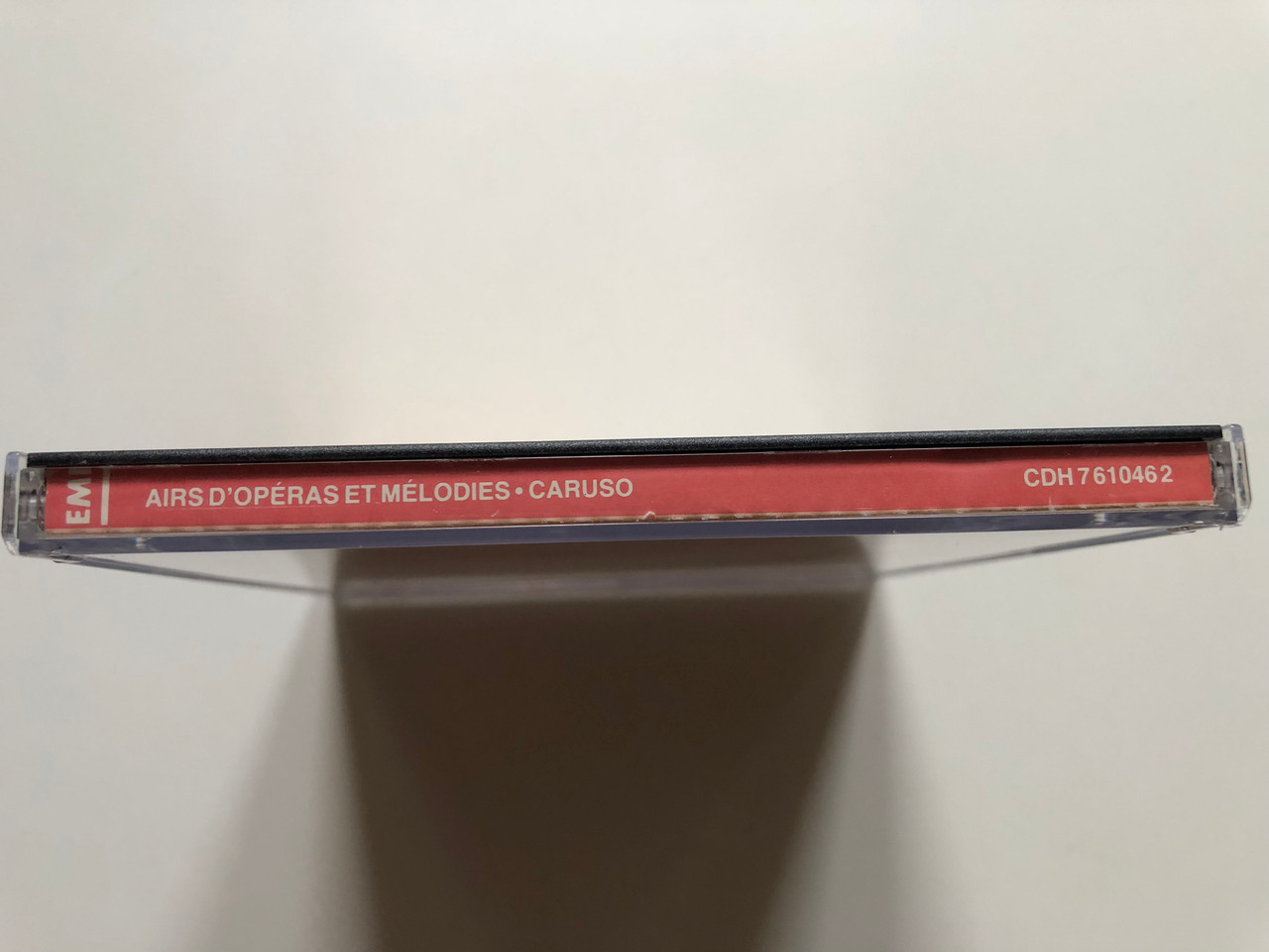 https://cdn10.bigcommerce.com/s-62bdpkt7pb/products/0/images/307679/Enrico_Caruso_Airs_DOpras_Et_Mlodies_Opera_Arias_And_Songs_Opernarien_Und_Gesnge_Milano_1902-1904_EMI_Audio_CD_1988_CDH_7610462_3__54829.1698817305.1280.1280.JPG?c=2