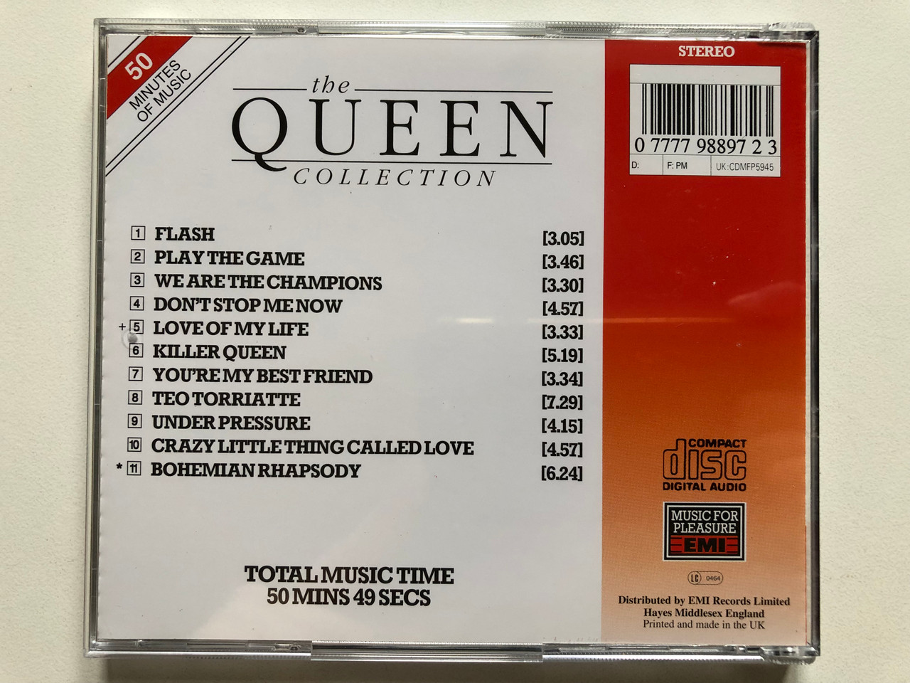 https://cdn10.bigcommerce.com/s-62bdpkt7pb/products/0/images/307760/The_Queen_Collection_played_by_The_Royal_Philharmonic_Orchestra_Conducted_By_Louis_Clark_With_The_The_Royal_Choral_Society_Flash_Play_The_Game_We_Are_The_Champions_Dont_Stop_Me_Now_M__95941.1698846955.1280.1280.JPG?c=2