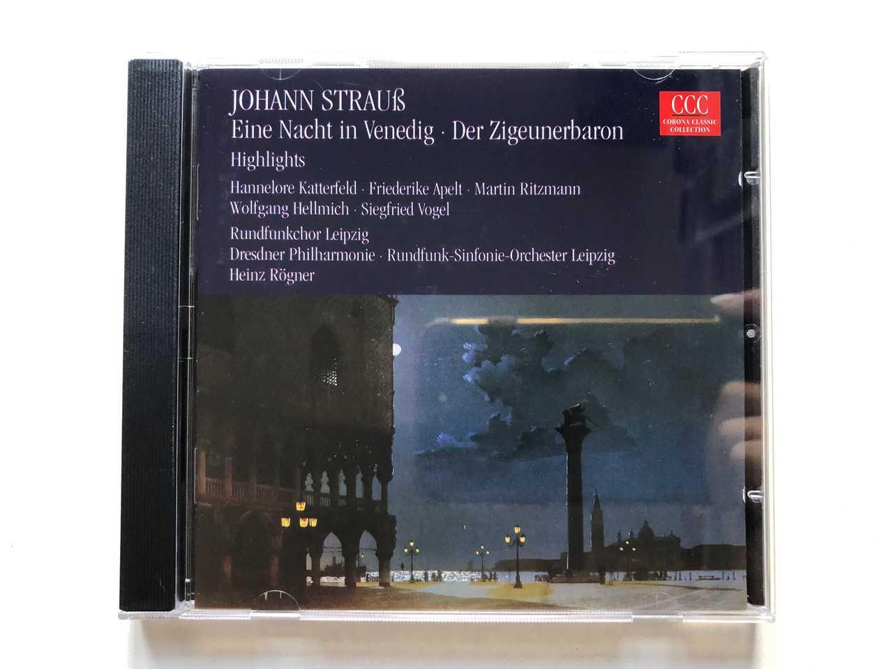 https://cdn10.bigcommerce.com/s-62bdpkt7pb/products/0/images/307772/Johann_Strauss_-_Eine_Nacht_in_Venedig_Der_Zigeunerbaron_Highlights_-_Hannelore_Katterfeld_Friederike_Apelt_Martin_Ritzmann_Wolfgang_Hellmich_Siegfried_Vogel_Rundfunkchor_Leipzig_Dre_1__69223.1698848427.1280.1280.JPG?c=2