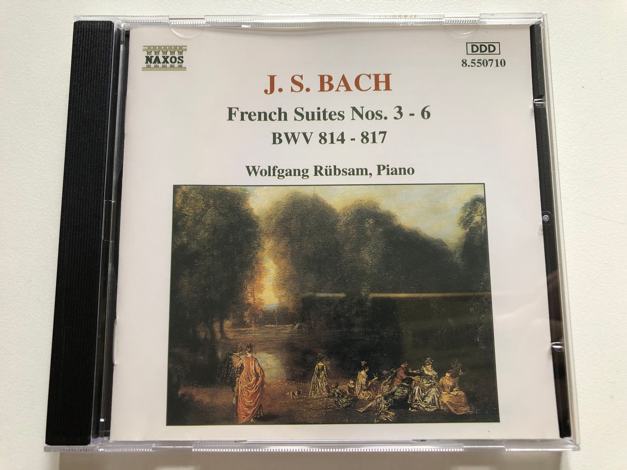 https://cdn10.bigcommerce.com/s-62bdpkt7pb/products/0/images/307841/J._S._Bach_-_French_Suites_Nos._3-6_BWV_814-817_-_Wolfgang_Rbsam_piano_Naxos_Audio_CD_1994_Stereo_8_1__64731.1698901990.1280.1280.JPG?c=2