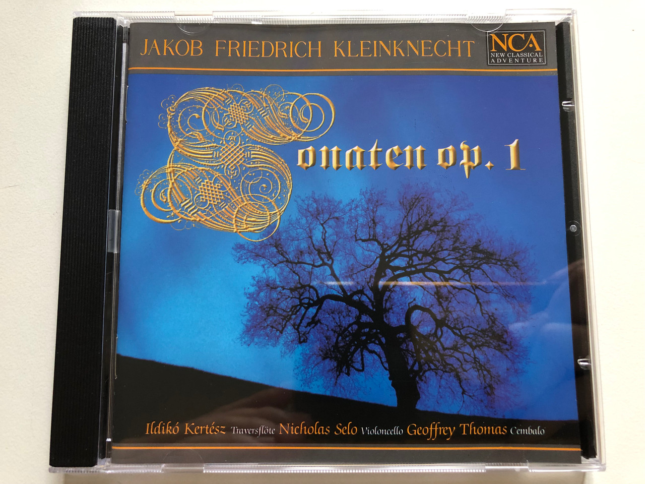 https://cdn10.bigcommerce.com/s-62bdpkt7pb/products/0/images/307844/Jakob_Friedrich_Kleinknecht_Sonaten_Op.1_-_Ildik_Kertsz_Traversflote_Nicholas_Selo_Violoncello_Geoffrey_Thomas_Cembalo_New_Classical_Adventure_Audio_CD_1997_MA_97_10_830_1__44918.1698902275.1280.1280.JPG?c=2