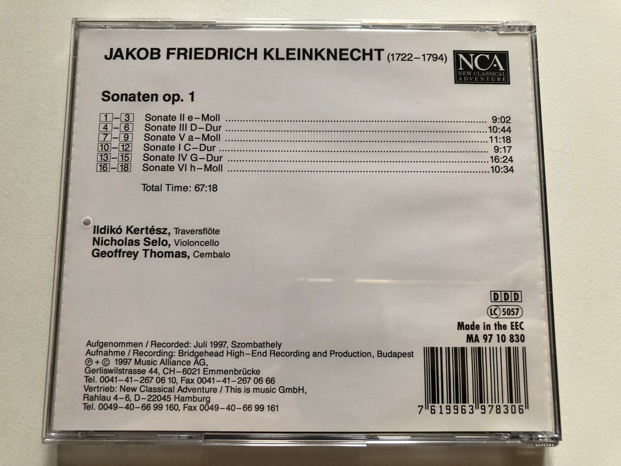 https://cdn10.bigcommerce.com/s-62bdpkt7pb/products/0/images/307845/Jakob_Friedrich_Kleinknecht_Sonaten_Op.1_-_Ildik_Kertsz_Traversflote_Nicholas_Selo_Violoncello_Geoffrey_Thomas_Cembalo_New_Classical_Adventure_Audio_CD_1997_MA_97_10_830_2__73649.1698902283.1280.1280.JPG?c=2