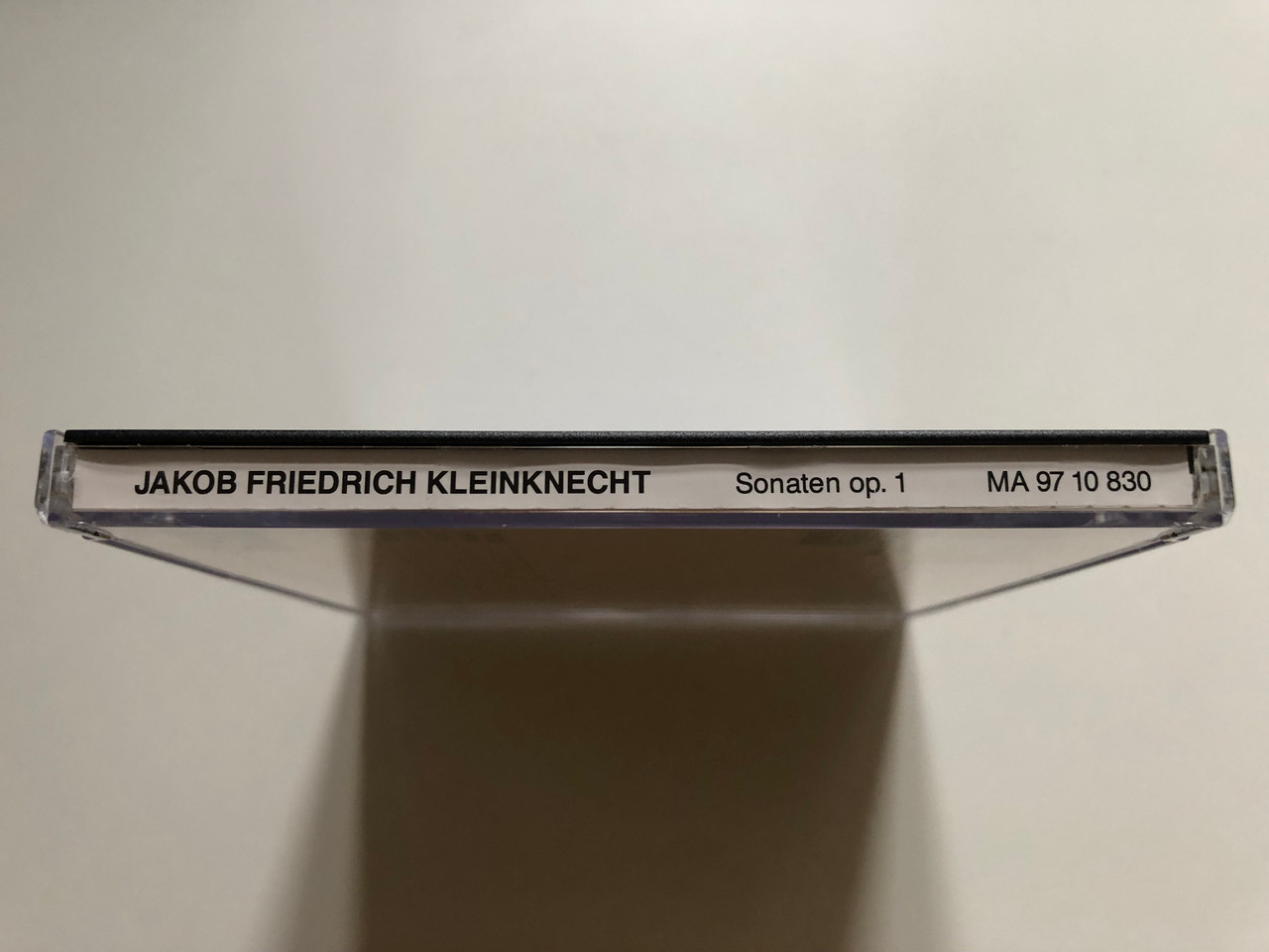 https://cdn10.bigcommerce.com/s-62bdpkt7pb/products/0/images/307846/Jakob_Friedrich_Kleinknecht_Sonaten_Op.1_-_Ildik_Kertsz_Traversflote_Nicholas_Selo_Violoncello_Geoffrey_Thomas_Cembalo_New_Classical_Adventure_Audio_CD_1997_MA_97_10_830_3__76648.1698902288.1280.1280.JPG?c=2