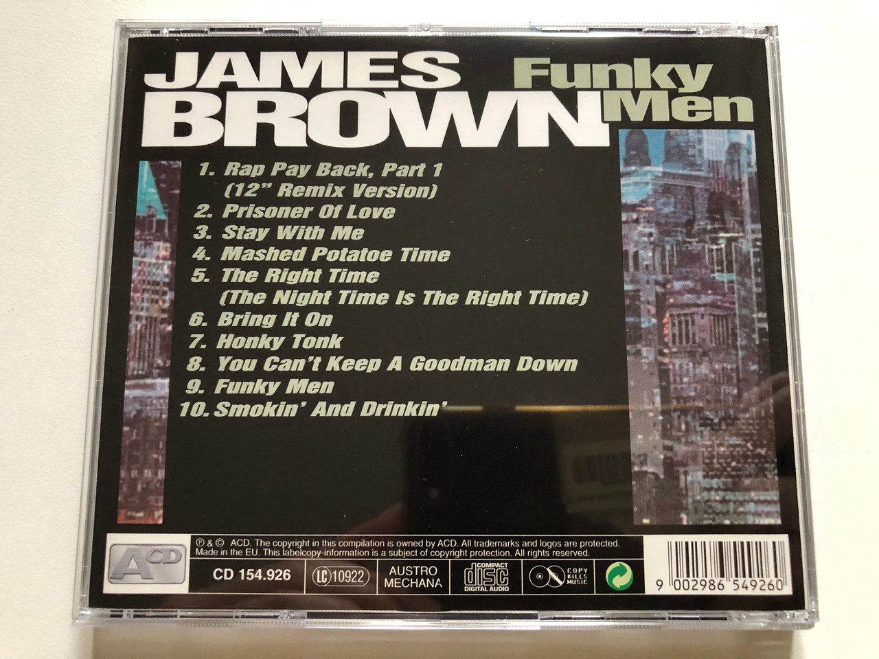 https://cdn10.bigcommerce.com/s-62bdpkt7pb/products/0/images/307848/James_Brown_Funky_Men_Prisoner_Of_Love_Mashed_Potatoe_Time_Honky_Tonk_ACD_Audio_CD_CD_154_2__67707.1698902585.1280.1280.JPG?c=2