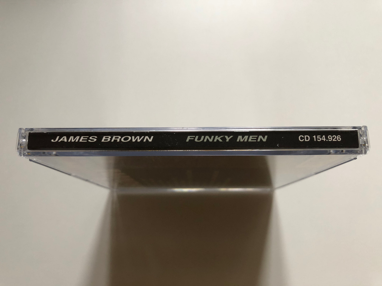 https://cdn10.bigcommerce.com/s-62bdpkt7pb/products/0/images/307849/James_Brown_Funky_Men_Prisoner_Of_Love_Mashed_Potatoe_Time_Honky_Tonk_ACD_Audio_CD_CD_154_3__65633.1698902590.1280.1280.JPG?c=2