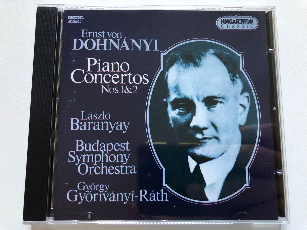 https://cdn10.bigcommerce.com/s-62bdpkt7pb/products/0/images/307859/Ernst_von_Dohnnyi_Piano_Concertos_Nos._1_2_-_Lszl_Baranyay_Budapest_Symphony_Orchestra_Gyorgy_Gyorivnyi-Rth_Hungaroton_Classic_Audio_CD_1994_Stereo_HCD_31555_1__97435.1698905159.1280.1280.JPG?c=2