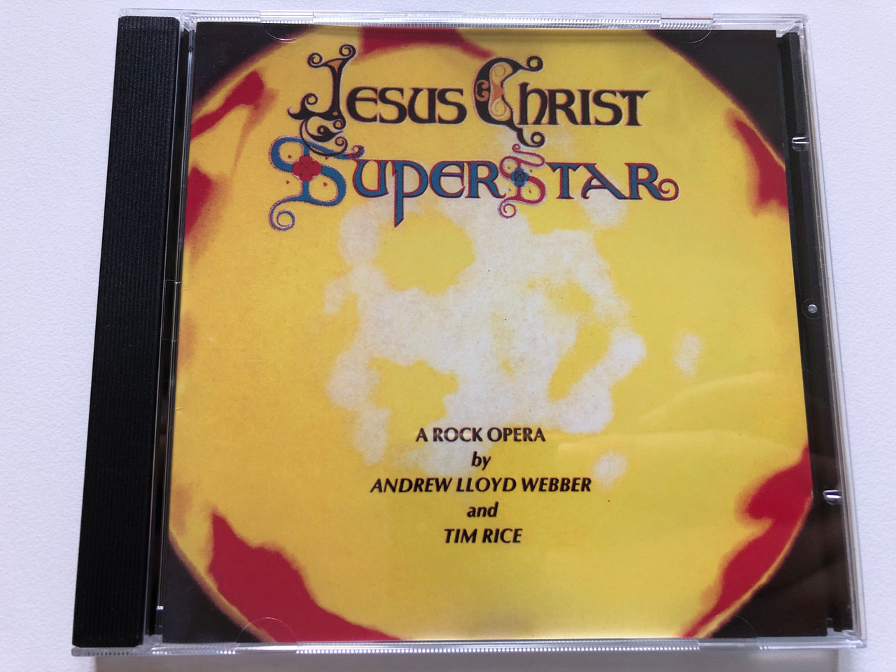 https://cdn10.bigcommerce.com/s-62bdpkt7pb/products/0/images/307880/Jesus_Christ_Superstar_-_A_Rock_Opera_by_Andrew_Lloyd_Webber_and_Tim_Rice_Ring_Audio_CD_RCD_1125_1__17804.1698906554.1280.1280.JPG?c=2