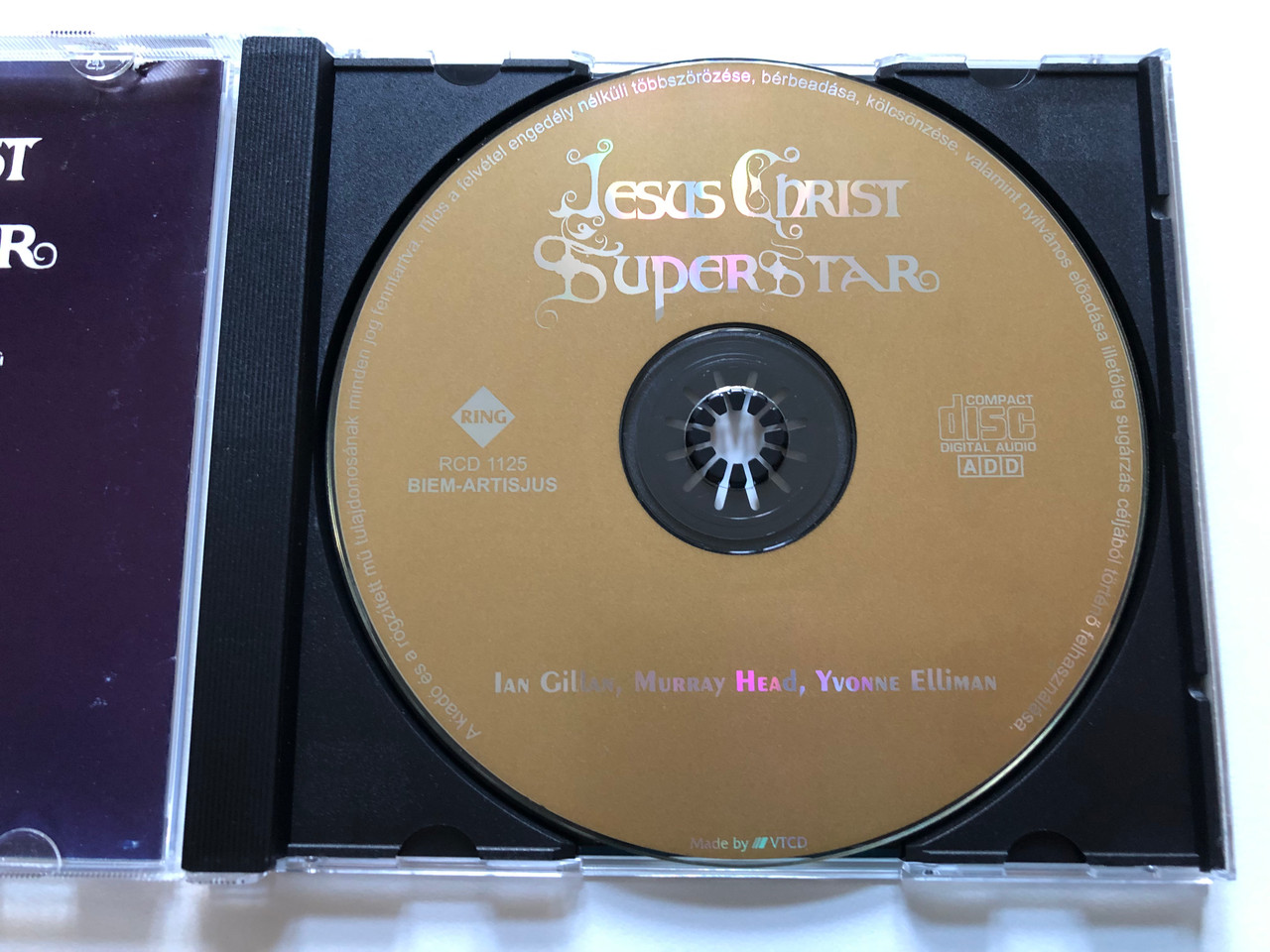 https://cdn10.bigcommerce.com/s-62bdpkt7pb/products/0/images/307883/Jesus_Christ_Superstar_-_A_Rock_Opera_by_Andrew_Lloyd_Webber_and_Tim_Rice_Ring_Audio_CD_RCD_1125_3__79454.1698906567.1280.1280.JPG?c=2