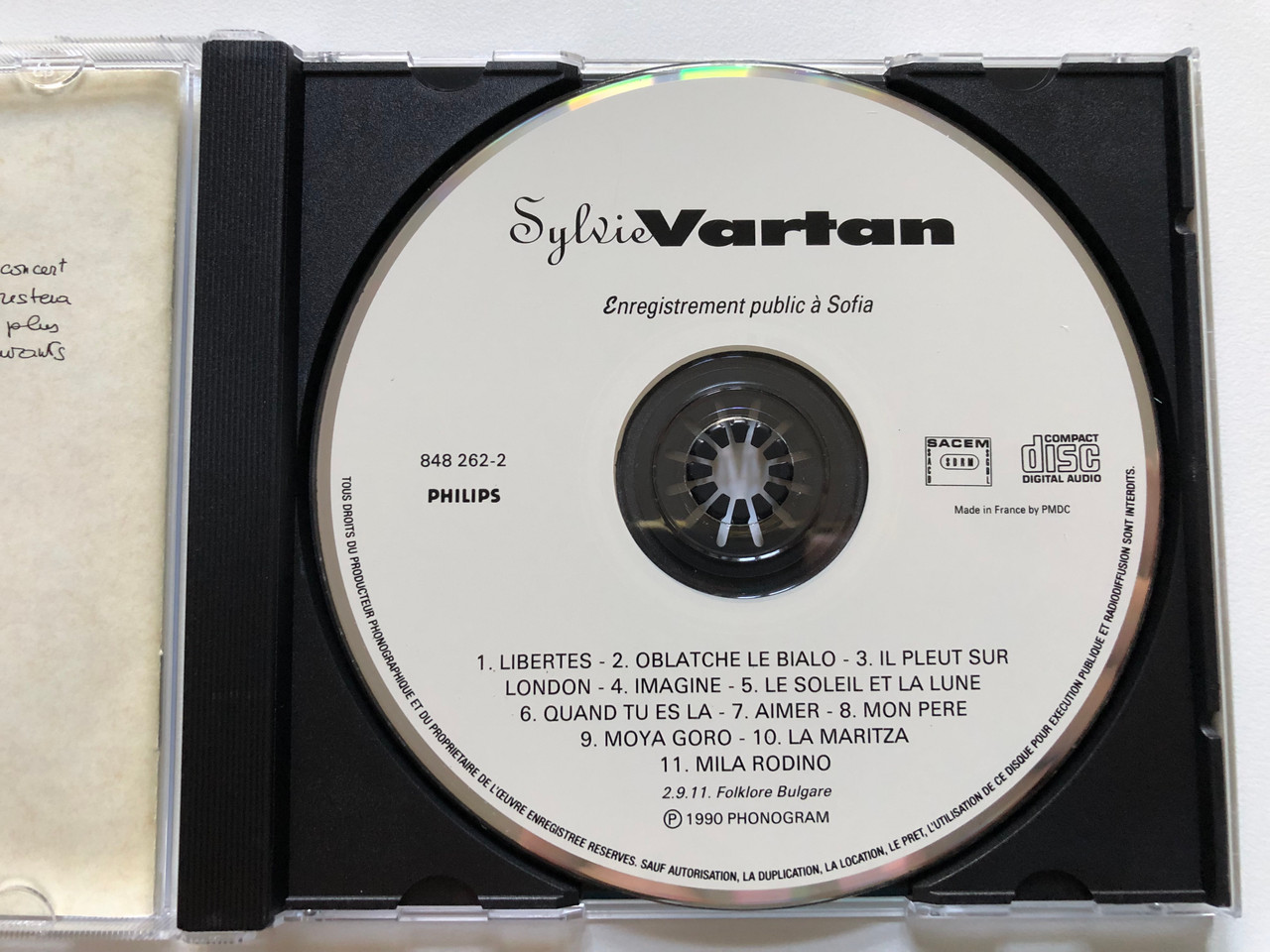 https://cdn10.bigcommerce.com/s-62bdpkt7pb/products/0/images/307917/Sylvie_Vartan_Enregistrement_Public_Sofia_Le_6_Octobre_1990_Philips_Audio_CD_1990_848_262_-_2_7__86950.1698909062.1280.1280.JPG?c=2