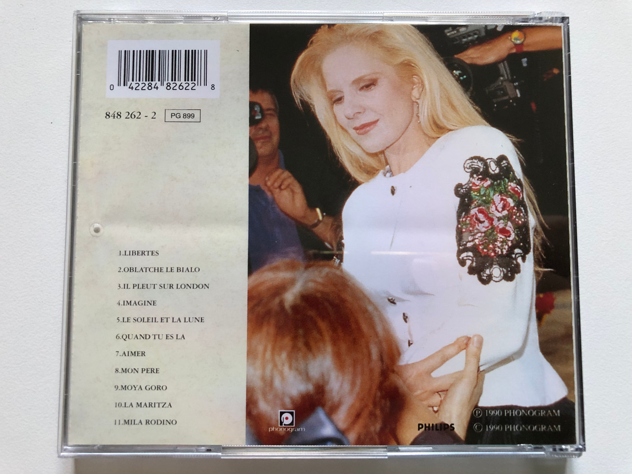 https://cdn10.bigcommerce.com/s-62bdpkt7pb/products/0/images/307918/Sylvie_Vartan_Enregistrement_Public_Sofia_Le_6_Octobre_1990_Philips_Audio_CD_1990_848_262_-_2_8__77533.1698909073.1280.1280.JPG?c=2