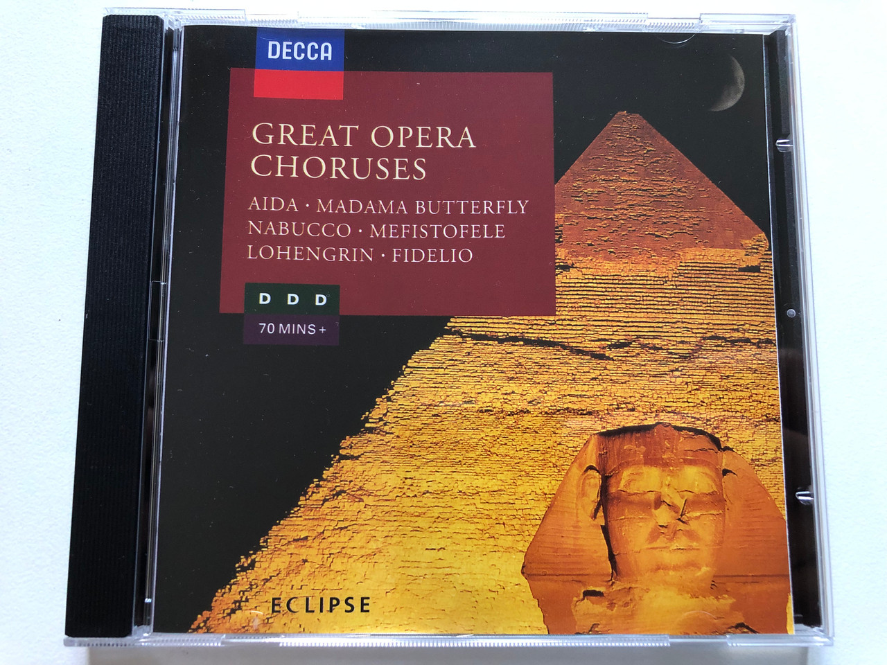 https://cdn10.bigcommerce.com/s-62bdpkt7pb/products/0/images/307931/Great_Opera_Choruses_-_Aida_Madama_Butterfly_Nabucco_Mefistofele_Lohengrin_Fidelio_Decca_Audio_CD_1995_448_236-2_1__26693.1698910072.1280.1280.JPG?c=2
