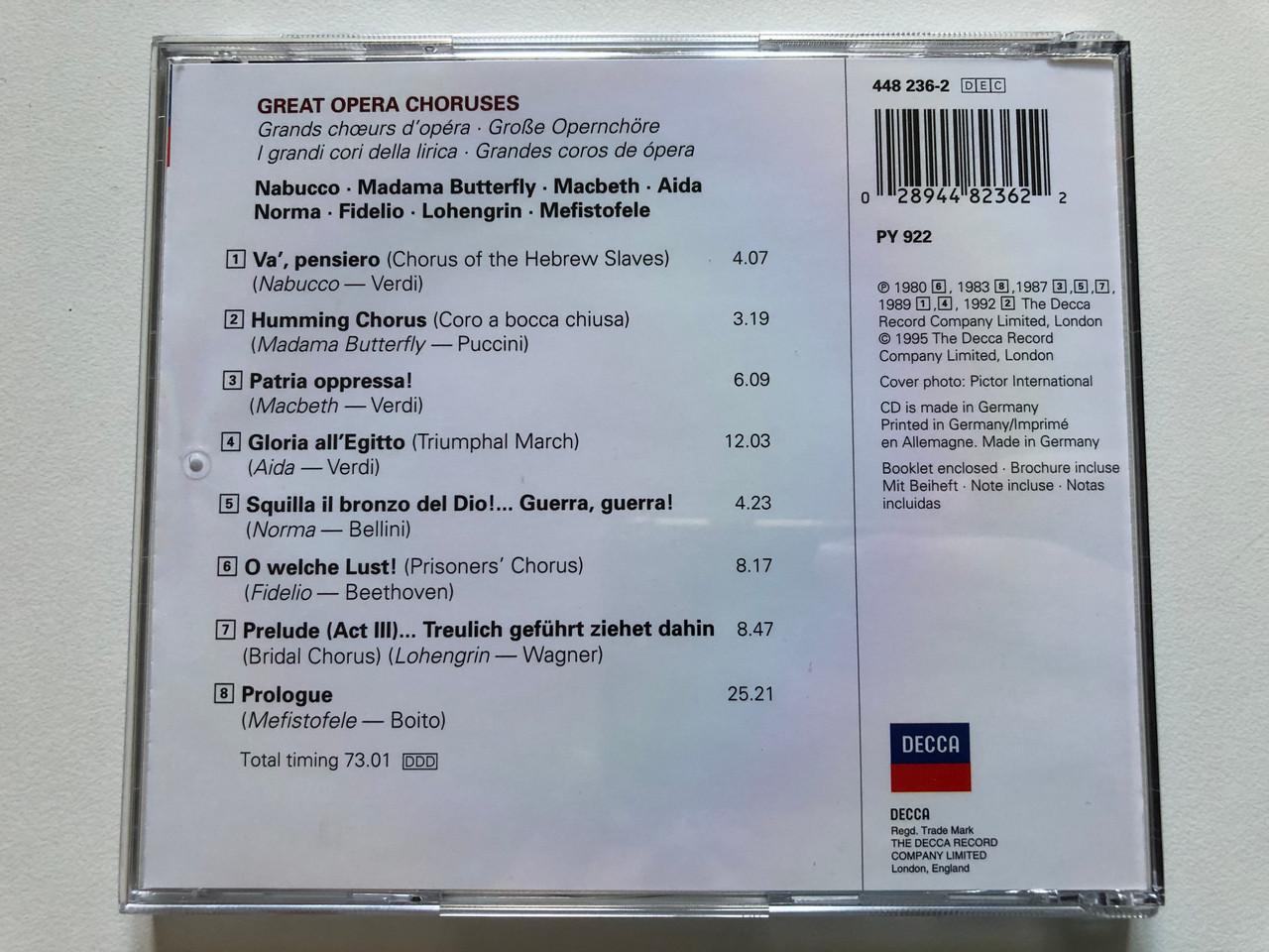 https://cdn10.bigcommerce.com/s-62bdpkt7pb/products/0/images/307932/Great_Opera_Choruses_-_Aida_Madama_Butterfly_Nabucco_Mefistofele_Lohengrin_Fidelio_Decca_Audio_CD_1995_448_236-2_2__38856.1698910081.1280.1280.JPG?c=2