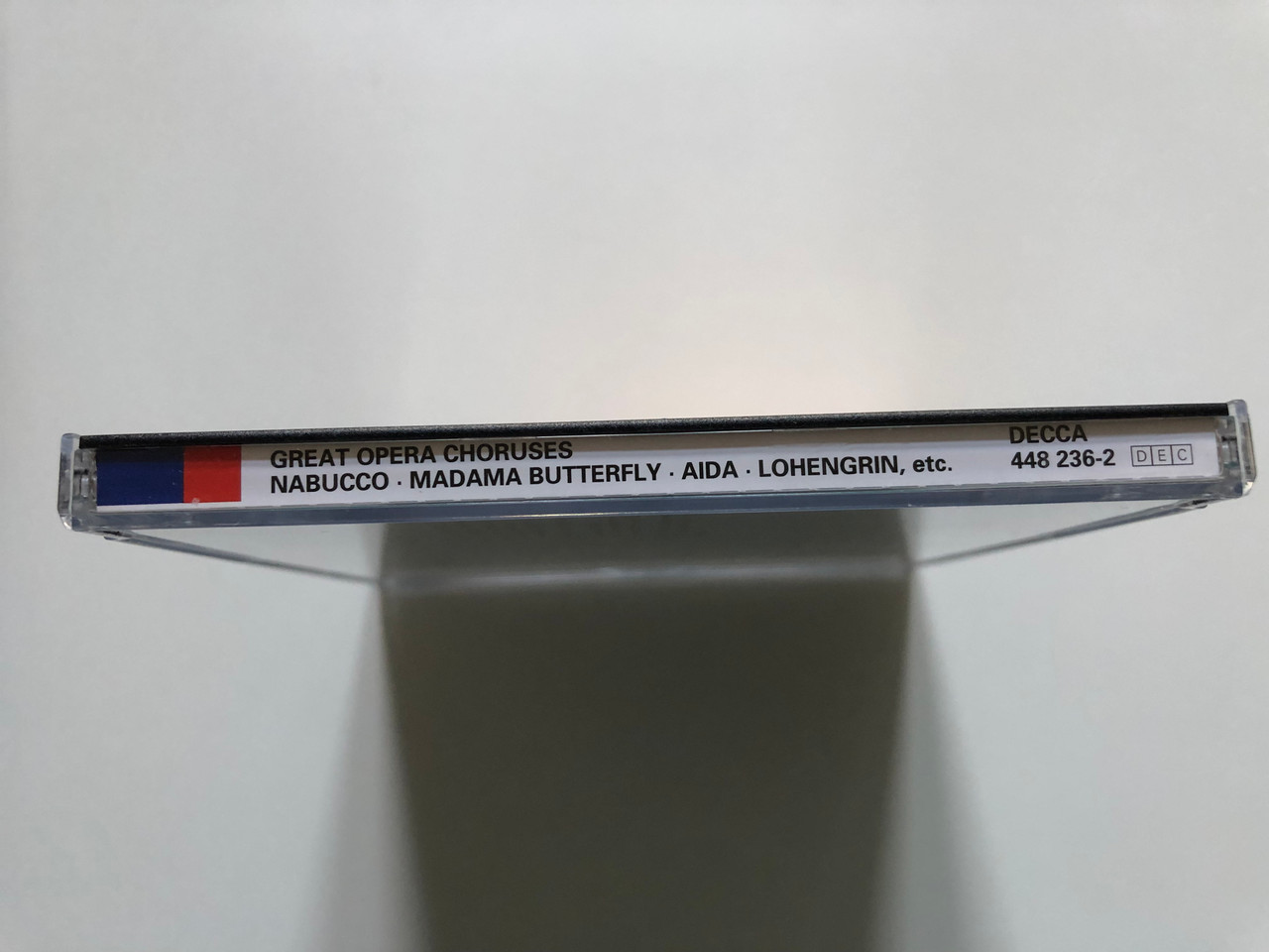 https://cdn10.bigcommerce.com/s-62bdpkt7pb/products/0/images/307933/Great_Opera_Choruses_-_Aida_Madama_Butterfly_Nabucco_Mefistofele_Lohengrin_Fidelio_Decca_Audio_CD_1995_448_236-2_3__76638.1698910086.1280.1280.JPG?c=2