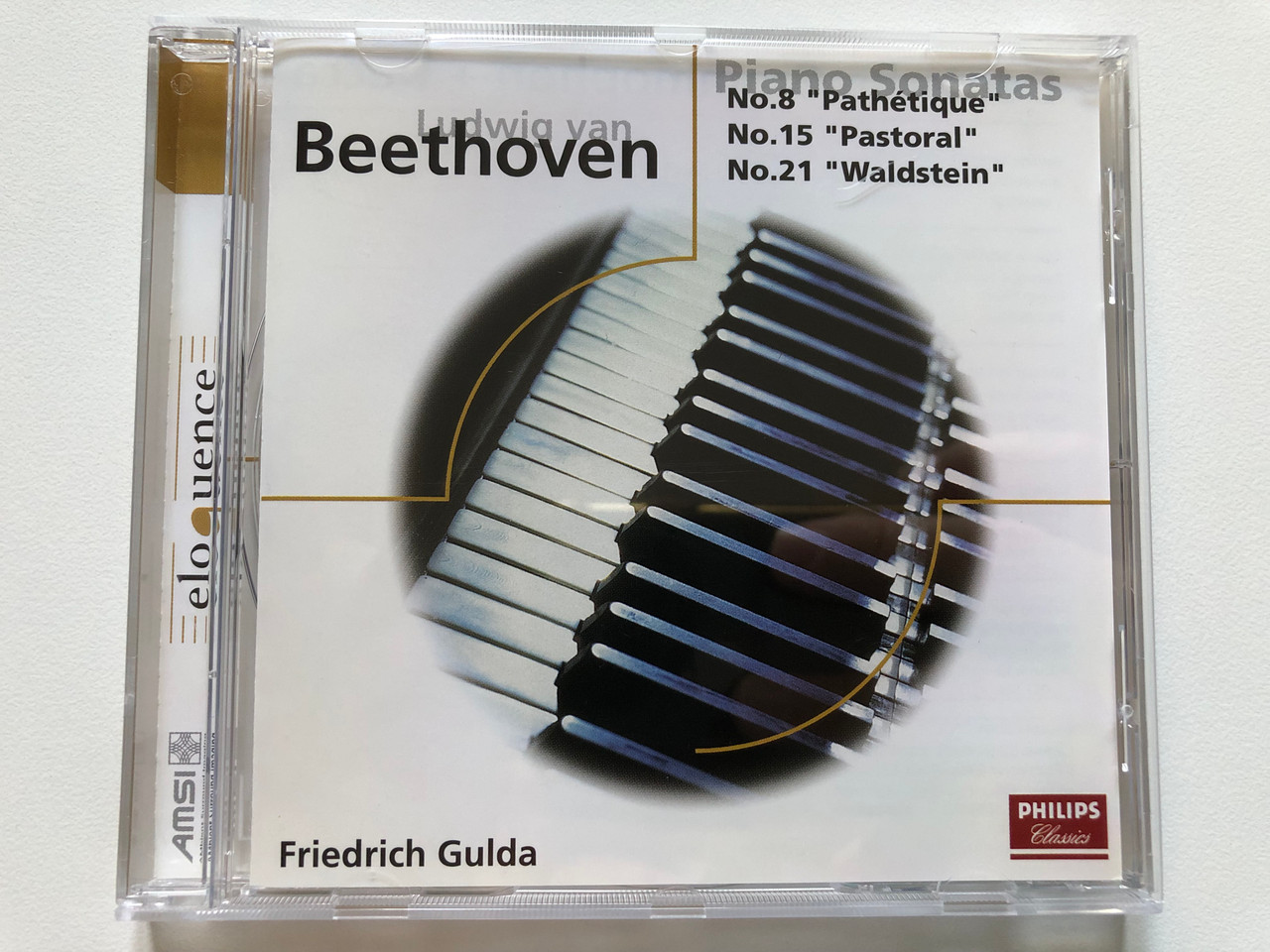 https://cdn10.bigcommerce.com/s-62bdpkt7pb/products/0/images/307947/Ludwig_van_Beethoven_-_Klaviersonaten_Nr._8_Pathtique_Nr._15_Pastorale_Nr._21_Waldstein_-_Friedrich_Gulda_Philips_Classics_Audio_CD_468_140-2_1__08984.1698911011.1280.1280.JPG?c=2