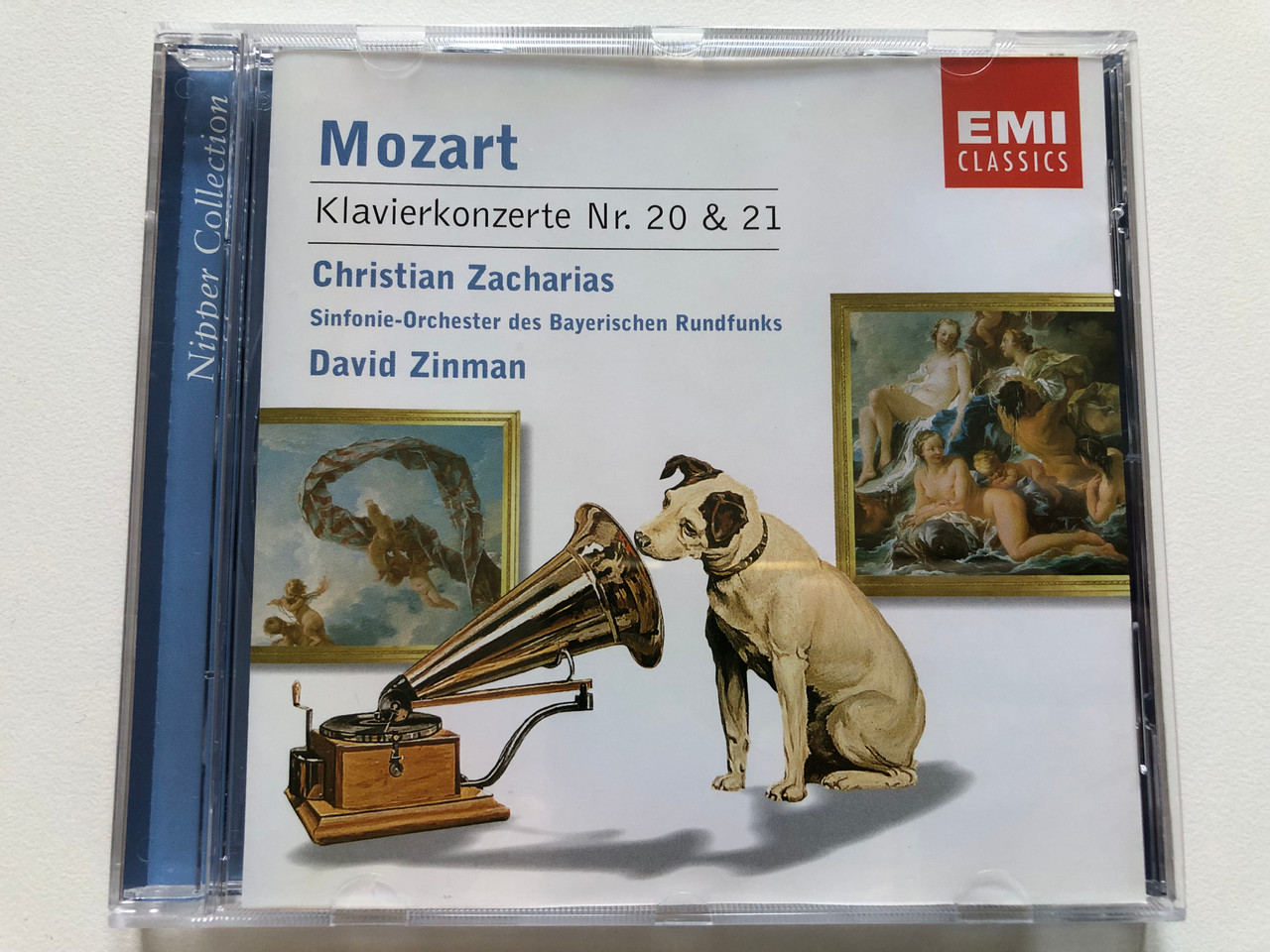 https://cdn10.bigcommerce.com/s-62bdpkt7pb/products/0/images/307985/Mozart_Klavierkonzerte_Nr._20_21_-_Christian_Zacharias_Sinfonie-Orchester_des_Bayerischen_Rundfunks_David_Zinman_EMI_Classics_Audio_CD_2001_724357467629_1__75890.1698916654.1280.1280.JPG?c=2