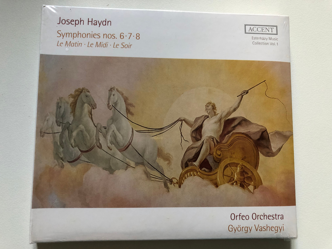 https://cdn10.bigcommerce.com/s-62bdpkt7pb/products/0/images/308159/Joseph_Haydn_-_Symphonies_Nos._6_7_8_Le_Matin_Le_Midi_Le_Soir_-_Orfeo_Orchestra_Gyrgy_Vashegyi_Accent_Audio_CD_2020_ACC_26501_1__48051.1698996575.1280.1280.JPG?c=2