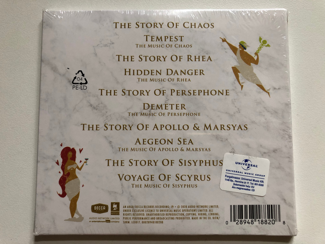 https://cdn10.bigcommerce.com/s-62bdpkt7pb/products/0/images/308164/The_Mythos_Suite_-_Music_Composed_Conducted_By_Debbie_Wiseman_Words_And_Narration_By_Stephen_Fry_Performed_By_The_National_Symphony_Orchestra_Decca_Audio_CD_2020_4818820_2__41165.1698997781.1280.1280.JPG?c=2